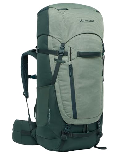 Vaude Astrum EVO 60+10 von VAUDE