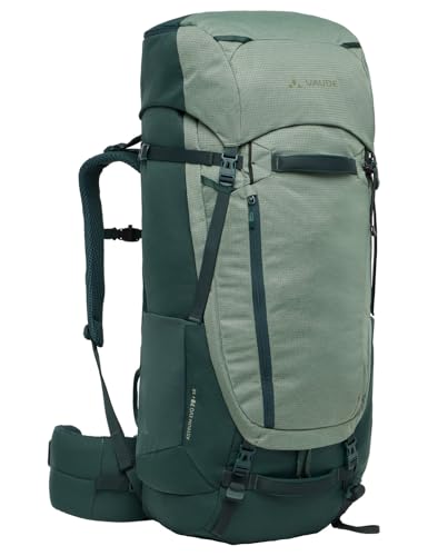 Vaude Astrum EVO 70+10 Vaude Astrum EVO 70+10 von VAUDE