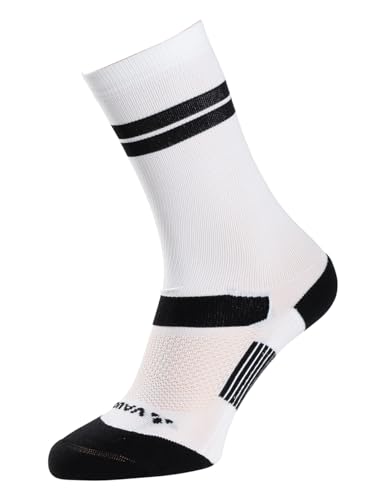 VAUDE Bike Socks Mid II von VAUDE