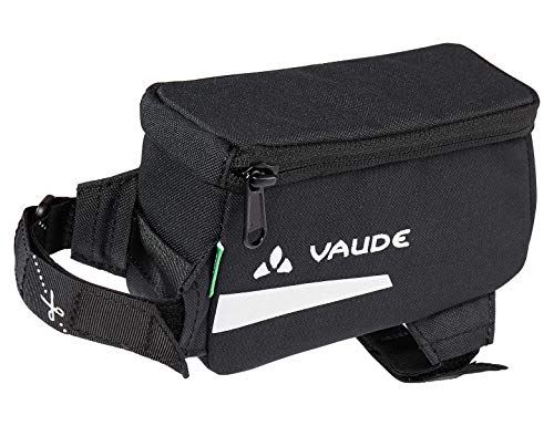 VAUDE Carbo Bag II VAUDE Carbo Bag II von VAUDE