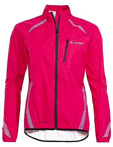 VAUDE Women's Luminum Perf. Jacket II VAUDE Women's Luminum Perf. Jacket II von VAUDE