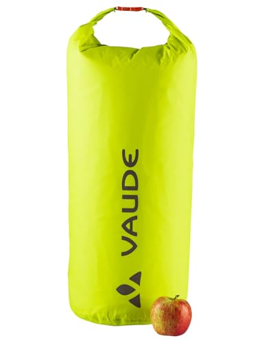 VAUDE Drybag Light, 20l von VAUDE