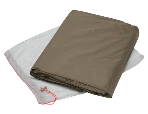 VAUDE Fpc Badawi 4p VAUDE Fpc Badawi 4p von VAUDE