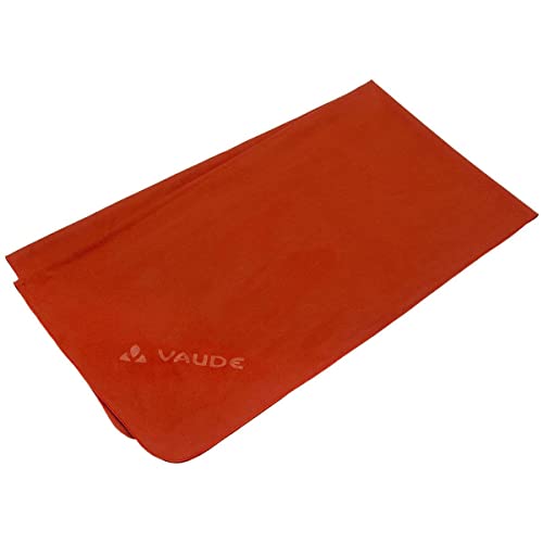 VAUDE Sports Towel III M VAUDE Sports Towel III M von VAUDE