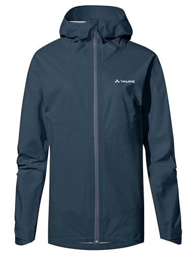 VAUDE Men's Croz 3L Jacket III VAUDE Men's Croz 3L Jacket III von VAUDE