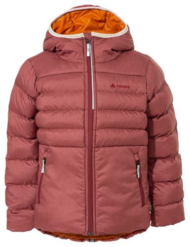 Vaude Kids Manukau Padded Jacket von VAUDE