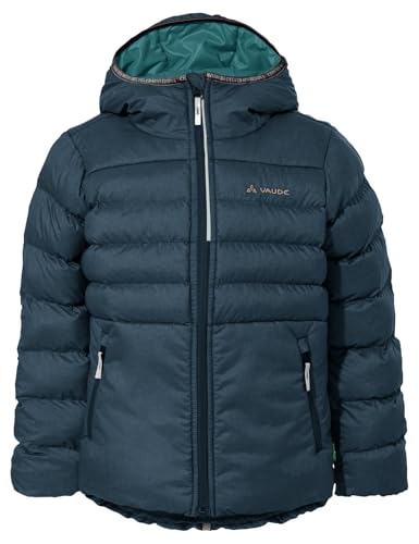 Vaude Kids Manukau Padded Jacket von VAUDE