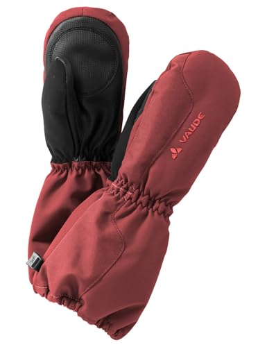 Vaude Kids Snow Cup Mitten III Vaude Kids Snow Cup Mitten III von VAUDE