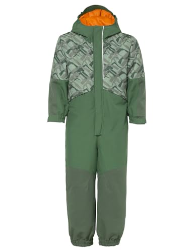 Vaude Kids Snow Cup Overall II Vaude Kids Snow Cup Overall II von VAUDE