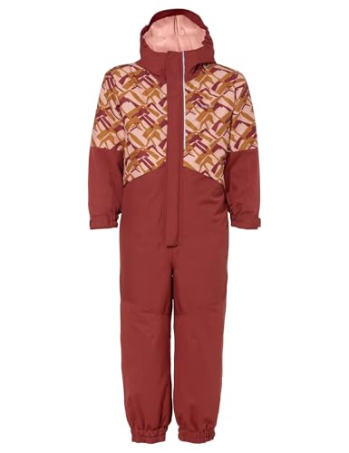 Vaude Kids Snow Cup Overall II von VAUDE