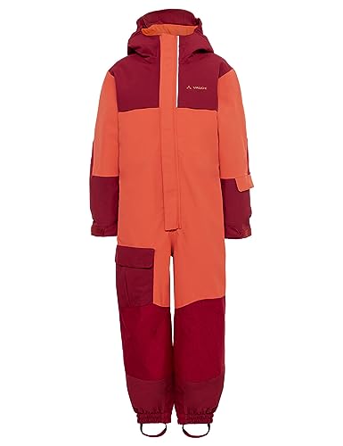 Vaude Kids Snow Cup Overall von VAUDE