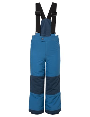 Vaude Kids Snow Cup Pants III von VAUDE