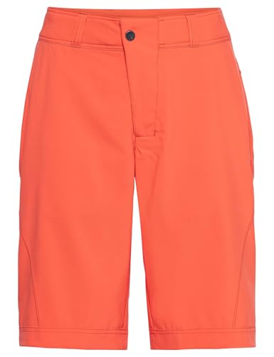 VAUDE Women's Ledro Shorts VAUDE Women's Ledro Shorts von VAUDE