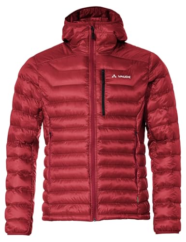 Vaude Men's Batura Hooded Insulation Jacket Vaude Men's Batura Hooded Insulation Jacket von VAUDE