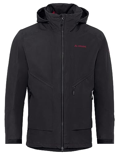 VAUDE Men's Elope 3in1 Jacket VAUDE Men's Elope 3in1 Jacket von VAUDE