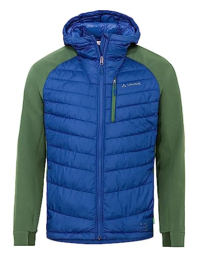 VAUDE Men's Elope Hybrid Jacket VAUDE Men's Elope Hybrid Jacket von VAUDE