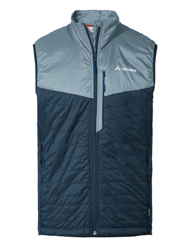 VAUDE Men's Freney Hybrid Vest III von VAUDE