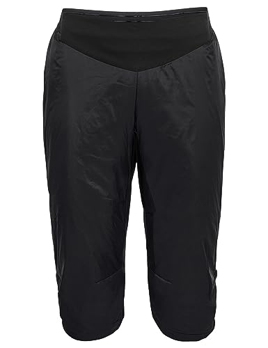 VAUDE Men's Kuro Insulation Shorts von VAUDE