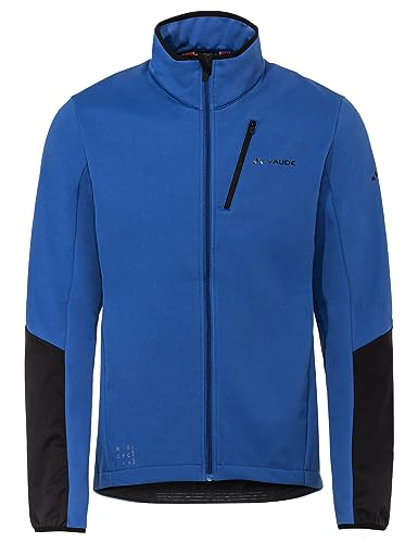 VAUDE Men's Matera Softshell Jacket II von VAUDE