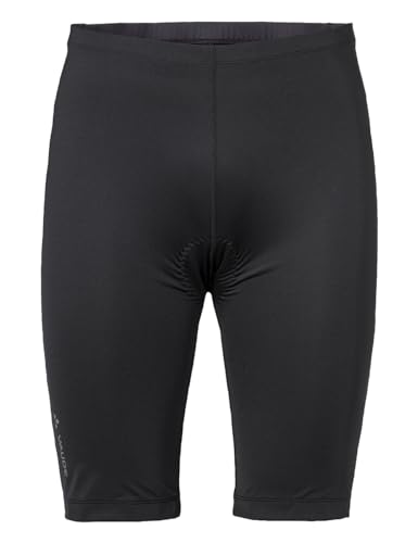 VAUDE Herren Mens Matera Tights Ii Hose, Schwarz, M Slim EU VAUDE Herren Mens Matera Tights Ii Hose, Schwarz, M Slim EU von VAUDE