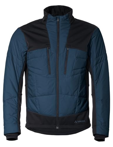 Vaude Men's Minaki Jacket IV von VAUDE