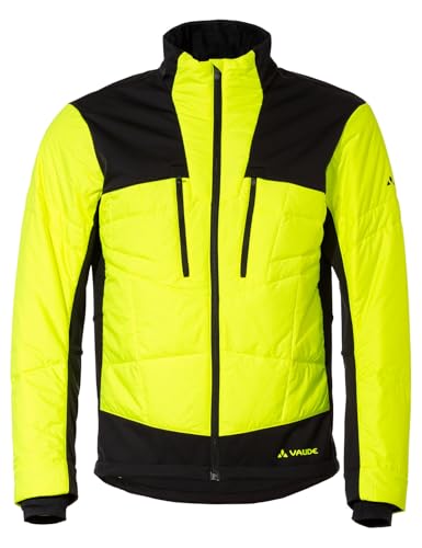 Vaude Men's Minaki Jacket IV von VAUDE