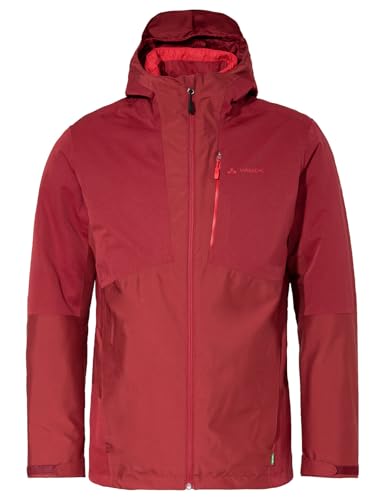 Vaude Men's Miskanti 3in1 Jacket II Vaude Men's Miskanti 3in1 Jacket II von VAUDE