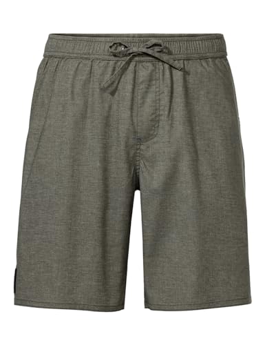 VAUDE Men's Redmont Shorts III VAUDE Men's Redmont Shorts III von VAUDE