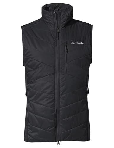 Vaude Men's Sesvenna Vest IV von VAUDE