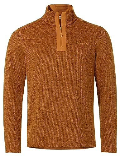 VAUDE Men's Tesero Pullover von VAUDE