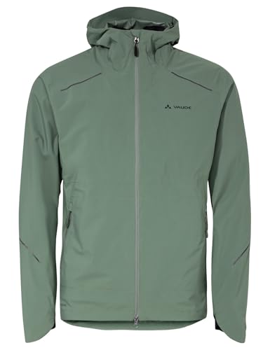 Vaude Men's Yaras 3in1 Jacket von VAUDE