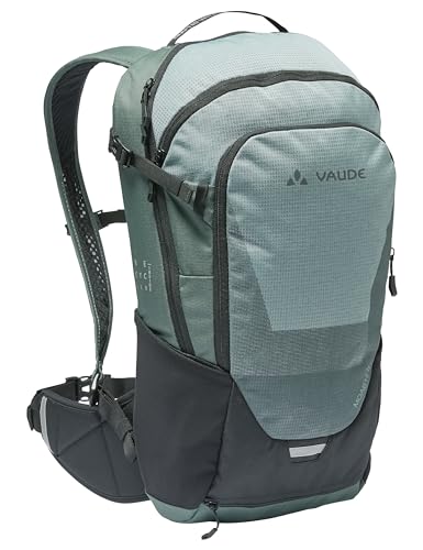 VAUDE Moab 15 II von VAUDE