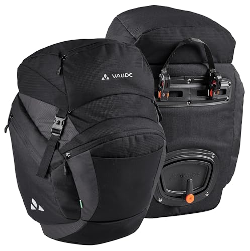 VAUDE Ontour Back VAUDE Ontour Back von VAUDE