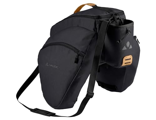 VAUDE Esilkroad Plus VAUDE Esilkroad Plus von VAUDE