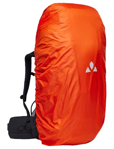 Vaude Raincover for backpacks 30-55 l Vaude Raincover for backpacks 30-55 l von VAUDE