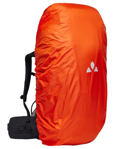 Vaude Raincover for backpacks 55-85 l Vaude Raincover for backpacks 55-85 l von VAUDE