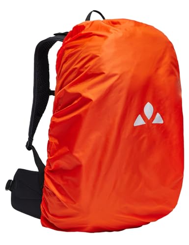 Vaude Raincover for backpacks 6-15l Vaude Raincover for backpacks 6-15l von VAUDE