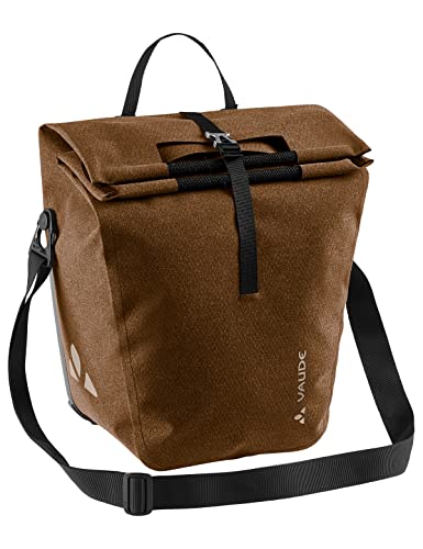 VAUDE Recycle Back VAUDE Recycle Back von VAUDE