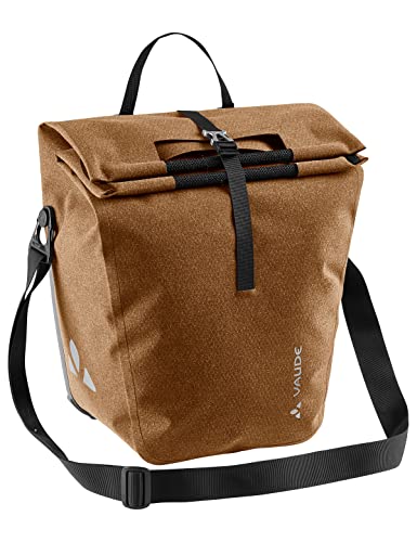 VAUDE Recycle Back Single VAUDE Recycle Back Single von VAUDE
