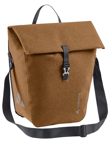 VAUDE Recycle Pro Single VAUDE Recycle Pro Single von VAUDE