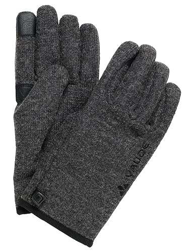 VAUDE Rhonen Gloves V von VAUDE