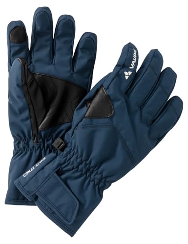 Vaude Roga Gloves IV von VAUDE