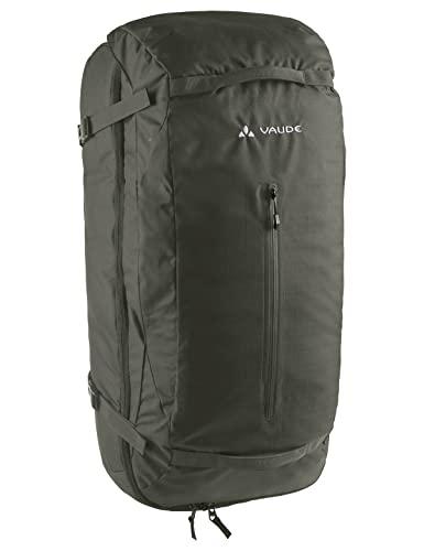 VAUDE Mundo 65+to Go VAUDE Mundo 65+to Go von VAUDE
