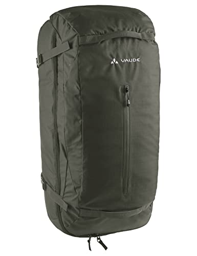 VAUDE Mundo 65+to Go von VAUDE