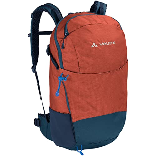 Vaude Rucksäcke20-29L Prokyon Zip 20, squirrel, One Size, 14136 Vaude Rucksäcke20-29L Prokyon Zip 20, squirrel, One Size, 14136 von VAUDE