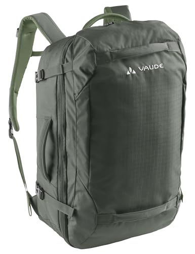 VAUDE Mundo Carry-on 38 VAUDE Mundo Carry-on 38 von VAUDE