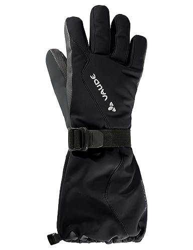 VAUDE Kids Snow Cup Gloves VAUDE Kids Snow Cup Gloves von VAUDE