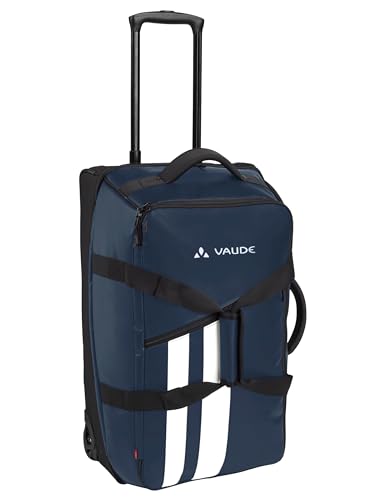 VAUDE Rotuma 65 VAUDE Rotuma 65 von VAUDE
