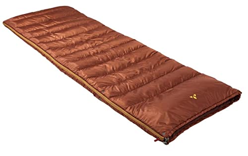 VAUDE Alpsee 700 Dwn VAUDE Alpsee 700 Dwn von VAUDE