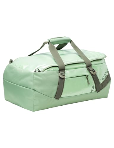 VAUDE CityDuffel 35 von VAUDE